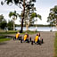 Koala Shores Holiday Park