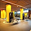 HABAKUK Wellness & Event Hotel
