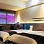 LIKTO HOTEL