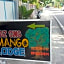 PEDZ CING MANGO LODGE