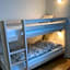 Børglum Mejeri Hotel B&B