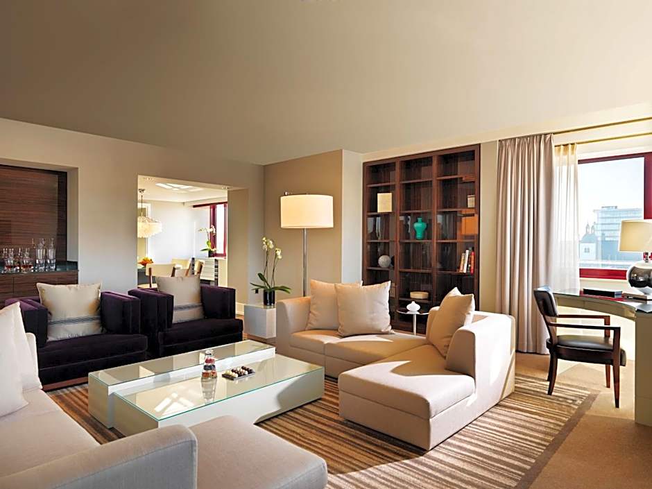Hyatt Regency Koln