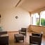 Hotel San Genesio
