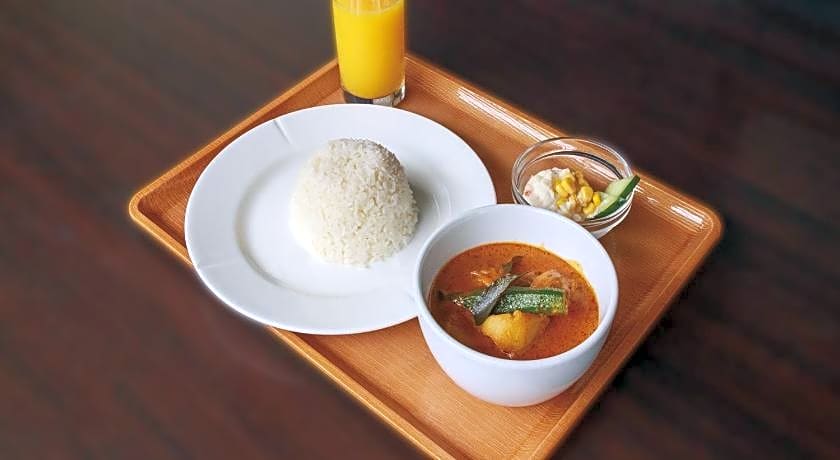 APA Hotel Nihombashi Bakurocho-Ekimae