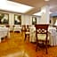 Hotel Stendhal