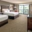 Hilton Bellevue