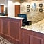 Comfort Inn & Suites West - Medical Center