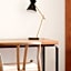 Glass House - Smart Rooms & Parking