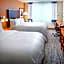 Four Points By Sheraton Philadelphia Airport