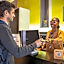 Ibis Styles Paris Bercy