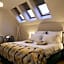Expecto Apartments