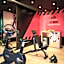 NH Collection Frankfurt City
