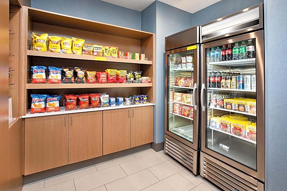 Holiday Inn Express Hotel & Suites Defiance By IHG