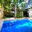 Kuun Tulum By Lockey