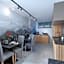 Villa 7 Apartments