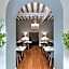 Hotel Don Juan Boutique