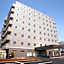 Nasu Midcity Hotel