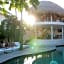 The Green Room Canggu