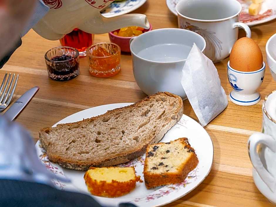 greet Hotel Massieux Lyon Nord