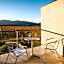 Vintner's Retreat