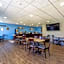 Greenfield Inn & Suites Owensboro, KY Airport