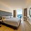 INNSiDE Liverpool
