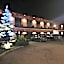 Hotel Regio