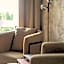 Brera Serviced Apartments Ulm