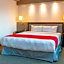 Best Western Plus Santa Cecilia Pachuca