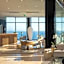 Hotel Bellevue Dubrovnik
