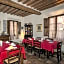 B&B Due Borghi