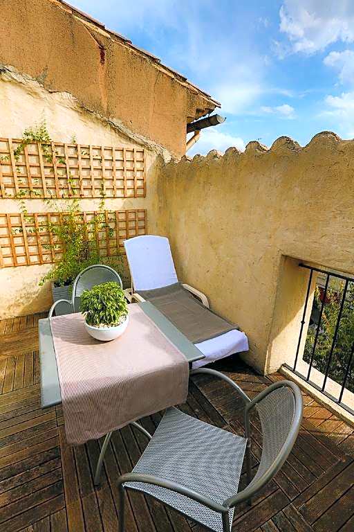 Best Western Hotel Arene