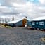 Litli Geysir Hotel