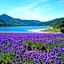Fairfield by Marriott Hokkaido Minamifurano