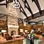 Sewanee Inn