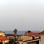 La Dea dell'Abbondanza