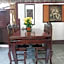 Garden House Chiangrai