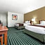 Baymont by Wyndham Kokomo