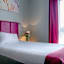 Focus Hotel Katowice Chorzów