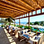 Mandarin Oriental Bodrum
