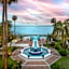 Grand Hotel Las Dunas, Autograph Collection