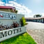 AhiKaa Gisborne Motel