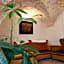 Hotel Palazzo D'Erchia