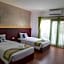 Saysamphanh Hotel