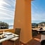 Hôtel Club Port La Galère