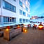Akureyri - Berjaya Iceland Hotels