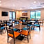 Days Inn & Suites by Wyndham Tomball/Houston NW