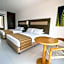 Hotel Estelar Yopal
