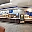 Holiday Inn Express Hotel & Suites Perry By IHG
