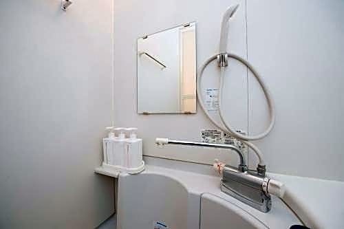 Kanazawa - Hotel - Vacation STAY 91066
